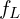 f_L