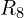 R_8