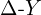  \Delta\text{-}Y 