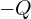  -Q 
