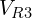 V_{R3}