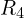 R_4