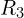 R_{3}