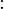  \text{전압} : \si{\volt} 