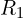 R_1