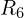 R_6