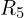 R_5