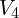 V_4