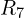 R_7