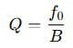 What Is Q Factor? Boost Circuit Performance with Better