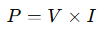 Understand Power and Energy in Circuits with Easy Examples