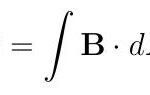 Electromagnetic Induction: The Basics You Must Know