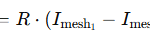 Mesh Current Basics: A Practical Guide for Beginners