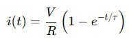 RC and RL Circuit Transients Made Simple for Beginners