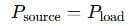 How to Understand Power Balance in Electrical Systems