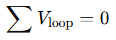 Kirchhoff’s Voltage Law made Easy: Intermediate Level Guide