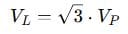 Line and Phase Voltage: Simple Guide for Engineers