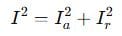What Is Reactive Current? A Practical Guide for Learners