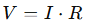 Advanced Applications of Ohm’s Law in Engineering Practice