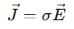 Ohm’s Law Made Easy: An Advanced-Level Guide