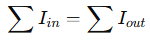 Kirchhoff’s Current Law made Easy: A Beginner’s Guide