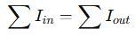 Kirchhoff’s Current Law made Easy: A Beginner’s Guide