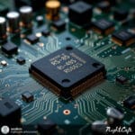 Master RS-485: Industry-Grade Communication Made Simple for All