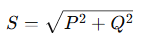 The Truth About Reactive Voltage: A Guide for Engineers