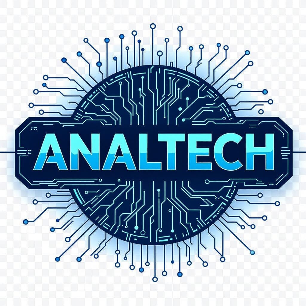 analtech