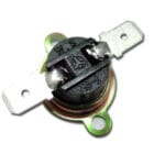 Lern Powerful Bimetal for Better Your Understand