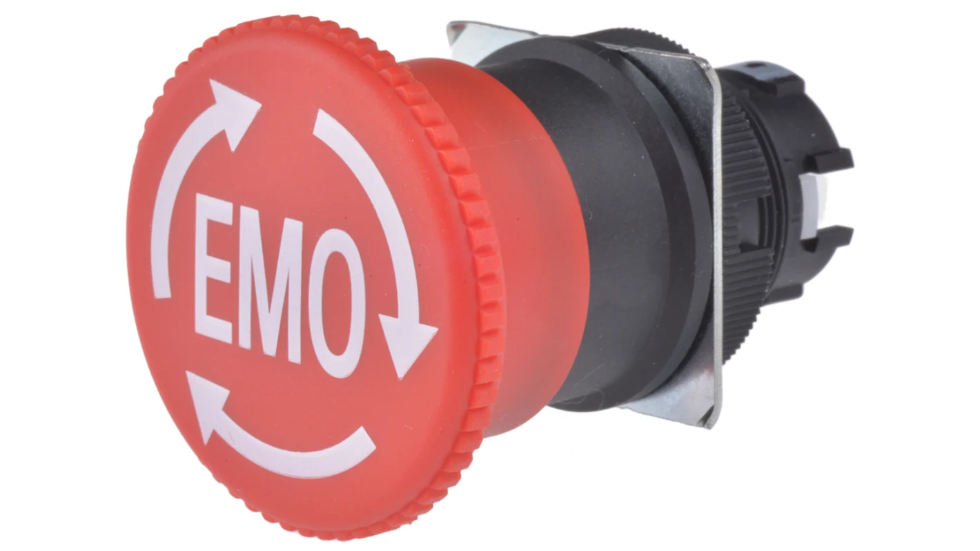 why need emo: What Happens Without emo switch