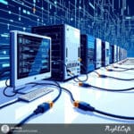 EtherCAT: A Fast and Easy Guide for Beginners