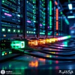 Ethernet:The Proven Standard for Secure and Wired Network