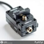 Reliable Performance with the OMRON D2HW-C223M Switch