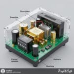 The Ultimate RF GeneratorS:From Basics to Engineering