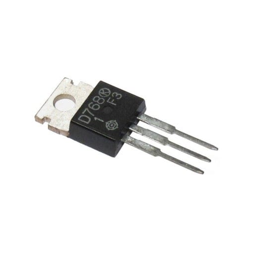 npn, Discover How to Quickly Max Your Circuit ResultS Now