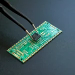 HOW TO USE The Standard for Photoelectric Sensors
