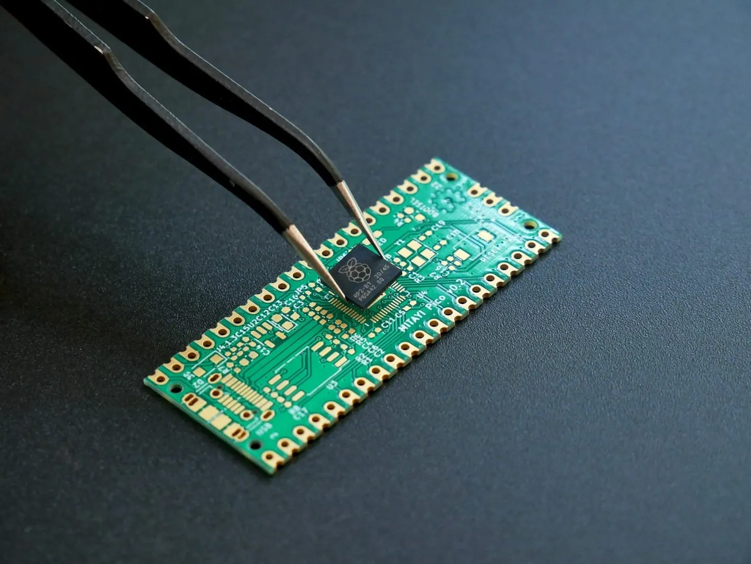 HOW TO USE The Standard for Photoelectric Sensors