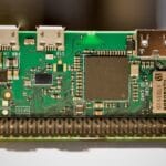 How to Stay Ahead in Semiconductor Manufacturing