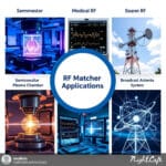 What Is the Matcher? Essential RF Matcher Guide Made Simple