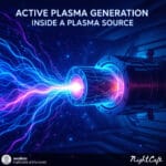 How to Make Plasma: RF Generator to RPS Flow Explained